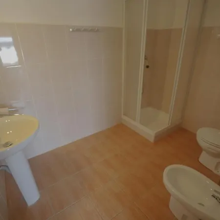 Resedencial Centro Vimioso